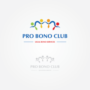 Logo Design by BuntarBG for this project | Design: #10883387