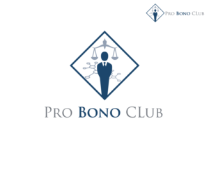 Logo Design by Navz for this project | Design #10781823