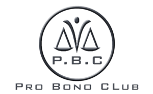 Logo Design by E.Dorranipour for this project | Design: #10827533