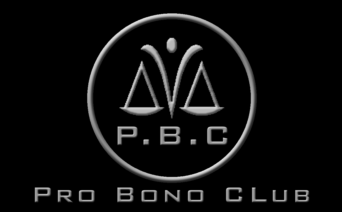Logo Design by E.Dorranipour for this project | Design #10827534
