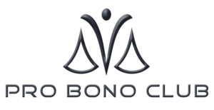 Logo Design by E.Dorranipour for this project | Design: #10827817