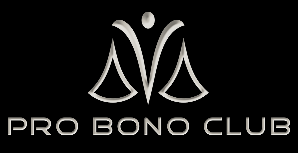 Logo Design by E.Dorranipour for this project | Design #10827818