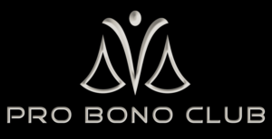 Logo Design by E.Dorranipour for this project | Design: #10827818