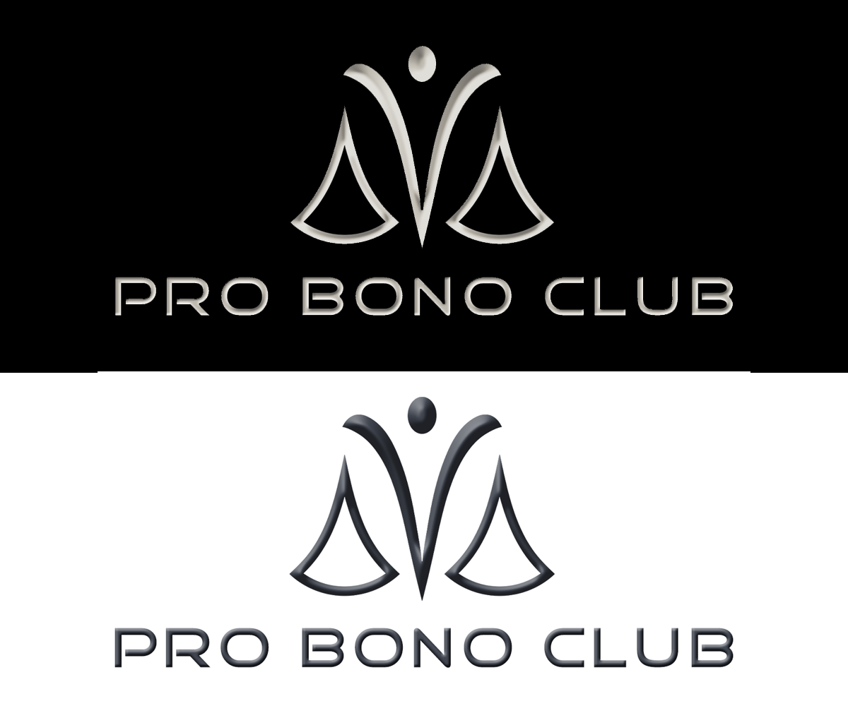 Logo Design by E.Dorranipour for this project | Design #10827819