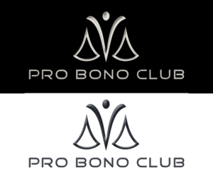 Logo Design by E.Dorranipour for this project | Design: #10827819