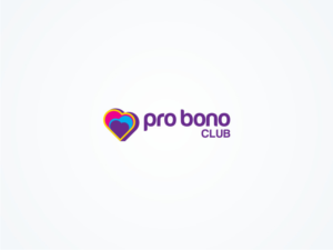 Logo Design by Atvento Graphics for this project | Design: #10856225
