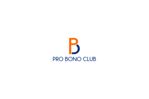 Logo Design by dzoker for this project | Design: #10804201
