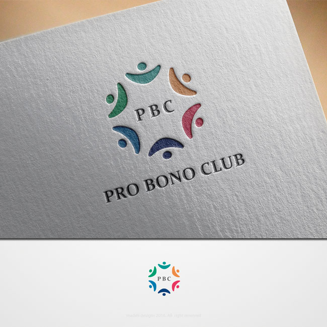 Logo-Design von madeli für dieses Projekt | Design #10803690