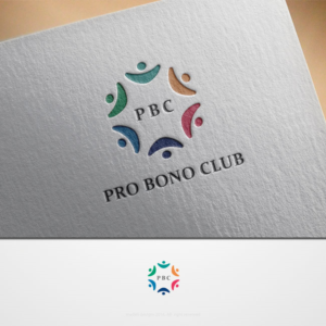 Logo Design by madeli for this project | Design: #10803690