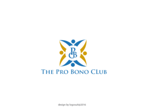 Logo Design by snowymasterdesigns for this project | Design #10883136