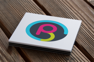Logo Design by inmymind for this project | Design: #10844460