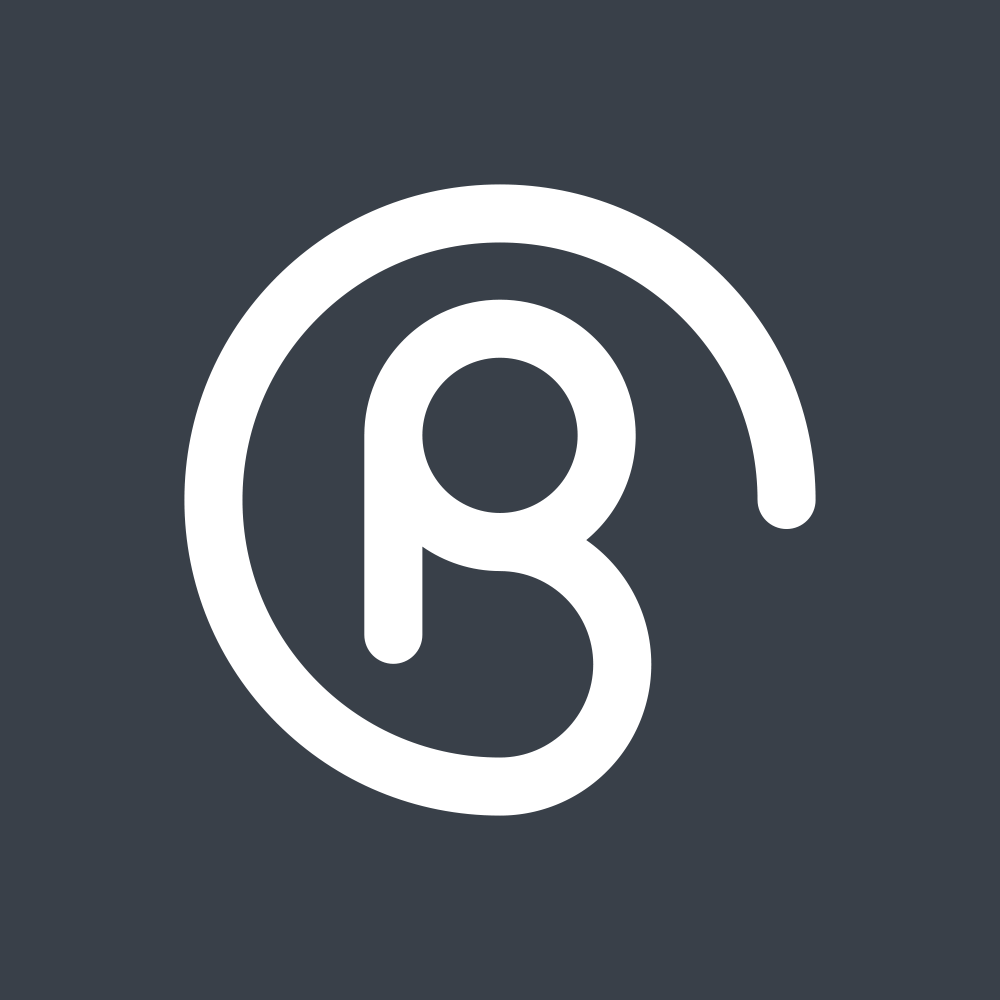 Logo Design by inmymind for this project | Design #10844461