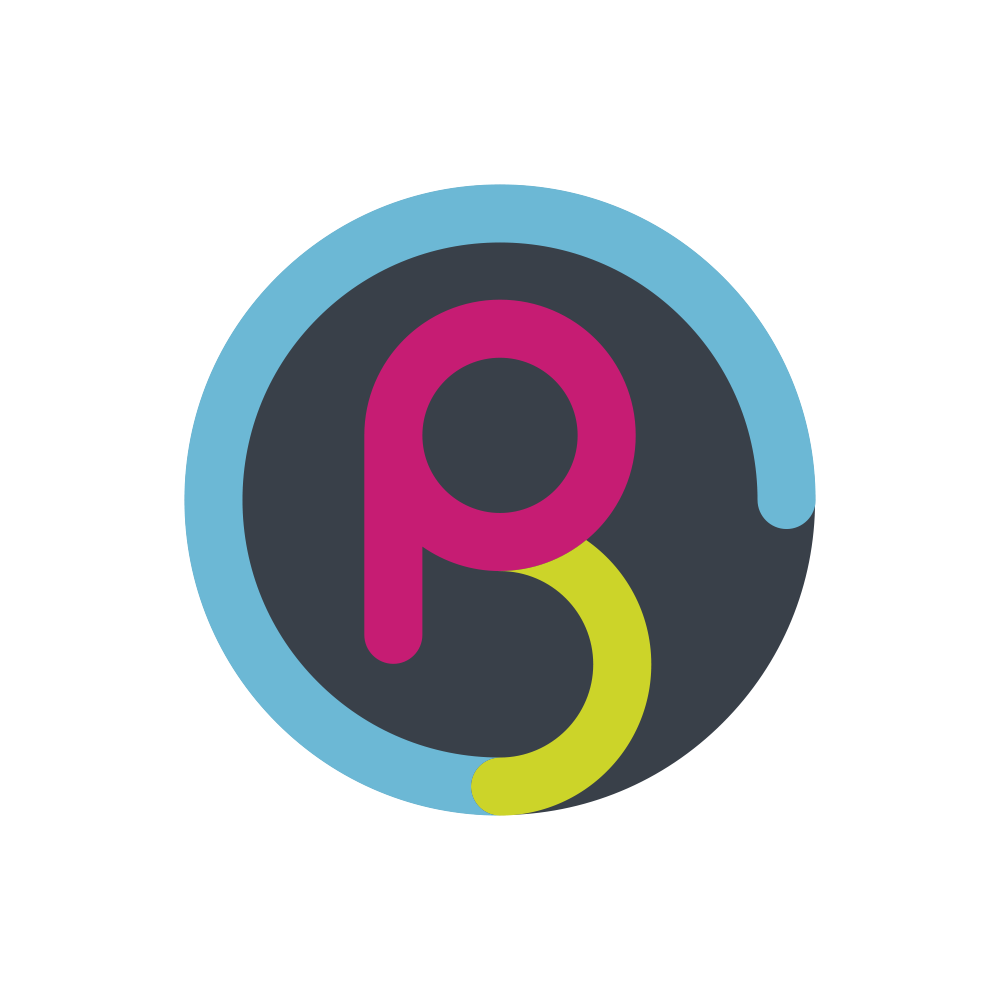 Diseño de Logo por inmymind para este proyecto | Diseño #10844462