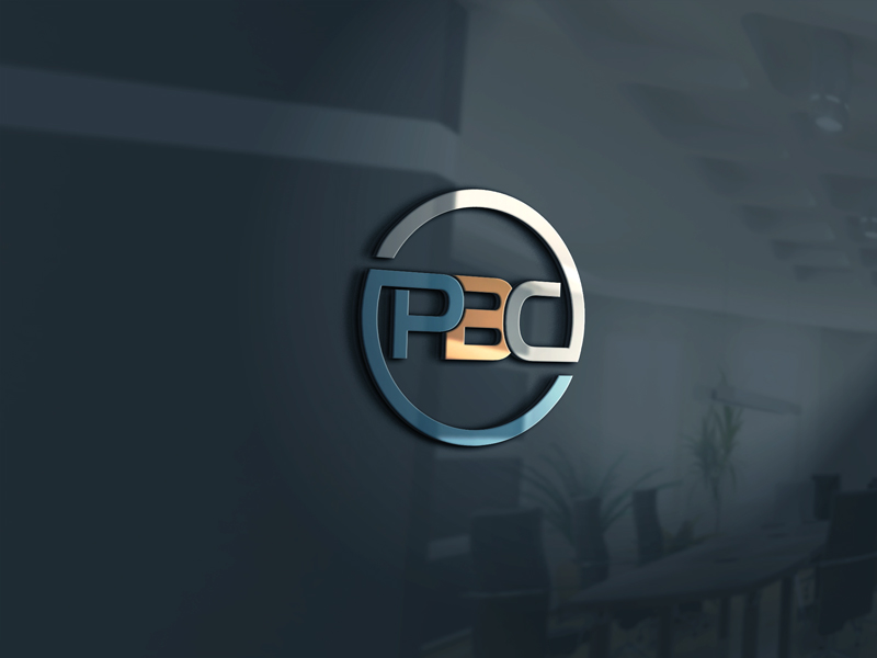 Logo Design by EGYPT KING for this project | Design #10789132