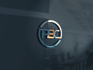 Logo Design by EGYPT KING for this project | Design: #10789132