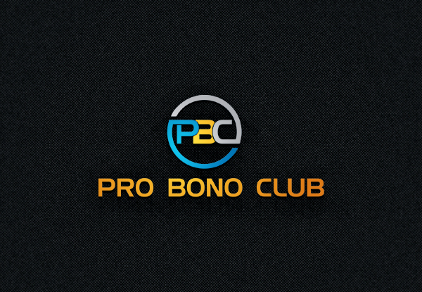 Logo Design by EGYPT KING for this project | Design #10789133