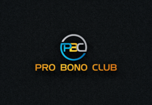 Logo Design by EGYPT KING for this project | Design: #10789133