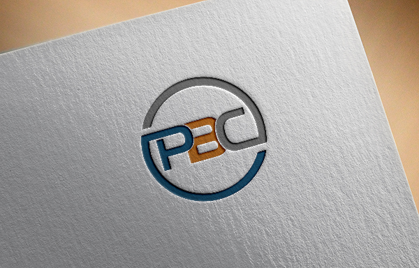 Diseño de Logo por EGYPT KING para este proyecto | Diseño #10789134