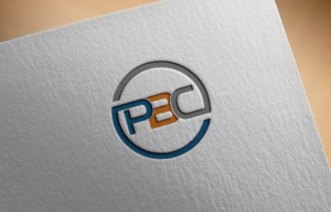 Logo Design by EGYPT KING for this project | Design: #10789134