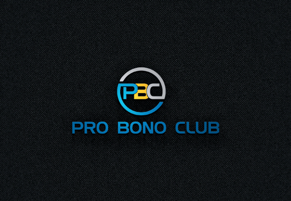 Logo Design by EGYPT KING for this project | Design #10789135