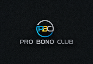 Logo Design by EGYPT KING for this project | Design: #10789136