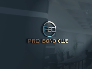 Logo Design by EGYPT KING for this project | Design: #10789157