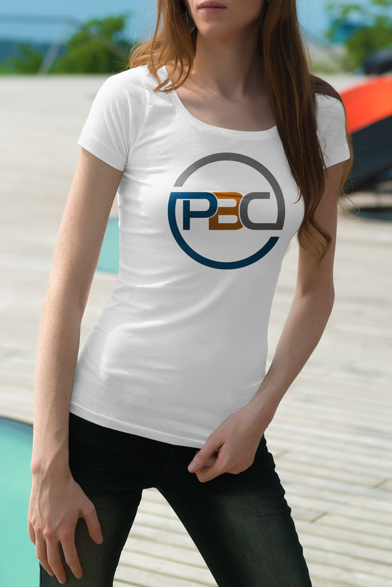 Logo Design by EGYPT KING for this project | Design #10789158