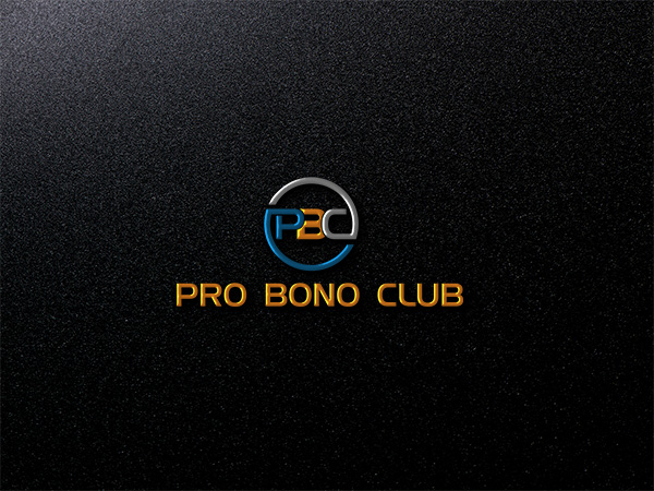 Logo Design by EGYPT KING for this project | Design #10789160