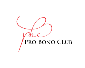Logo Design by site for this project | Design: #10786858