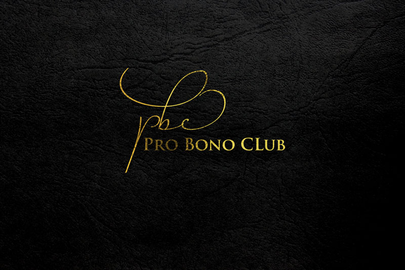 Logo-Design von site für dieses Projekt | Design #10786859