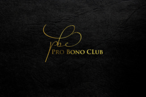 Logo Design by site for this project | Design: #10786859