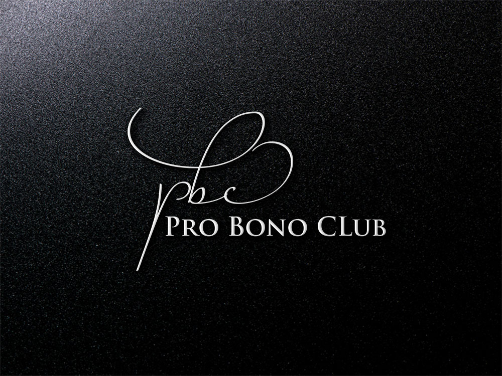 Logo-Design von site für dieses Projekt | Design #10786860