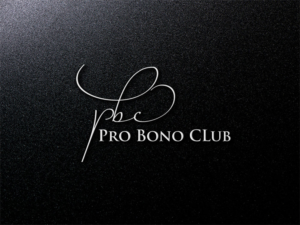Logo Design by site for this project | Design: #10786860