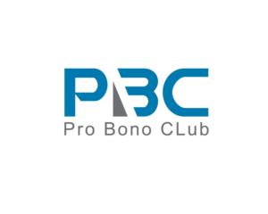 Logo Design by logomaster24 for this project | Design: #10787127
