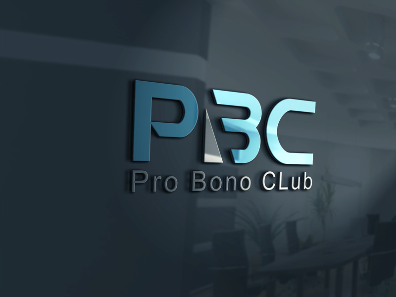 Logo Design by logomaster24 for this project | Design #10787128