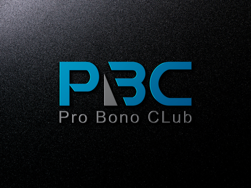 Logo Design by logomaster24 for this project | Design #10787129