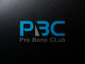Logo Design by logomaster24 for this project | Design: #10787129