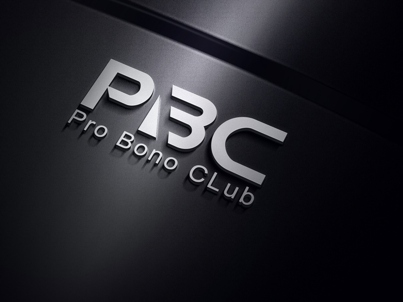 Diseño de Logo por logomaster24 para este proyecto | Diseño #10787131