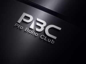 Logo Design by logomaster24 for this project | Design: #10787131