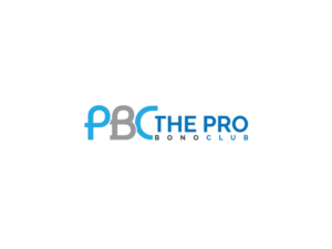 Logo Design by ridhuriaj for this project | Design #10884502