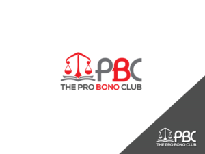 Logo Design by ridhuriaj for this project | Design: #10884680