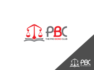 Logo Design by ridhuriaj for this project | Design: #10884812