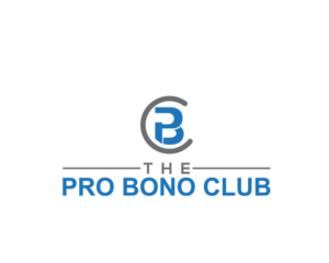 Logo Design by OWL for this project | Design: #10786781