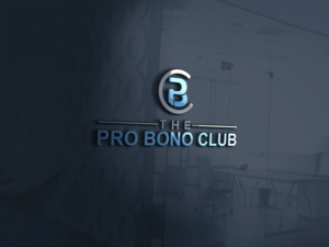 Logo Design by OWL for this project | Design: #10786782