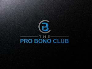 Logo Design by OWL for this project | Design: #10786784