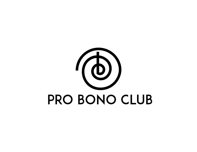 Logo-Design von Apple™ für dieses Projekt | Design #10787045