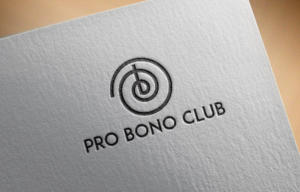 Logo Design by Apple™ for this project | Design: #10787069
