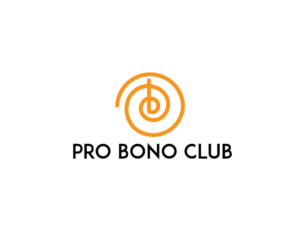 Logo Design by Apple™ for this project | Design: #10926368