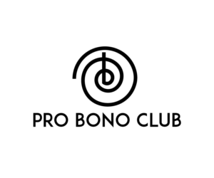 Logo Design by Apple™ for this project | Design: #11012285