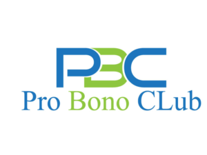 Logo Design by Mehedi Hasan ™ for this project | Design: #10787072